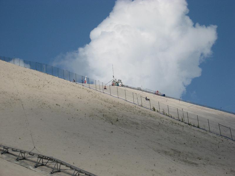 Monte Karolino_24.JPG
